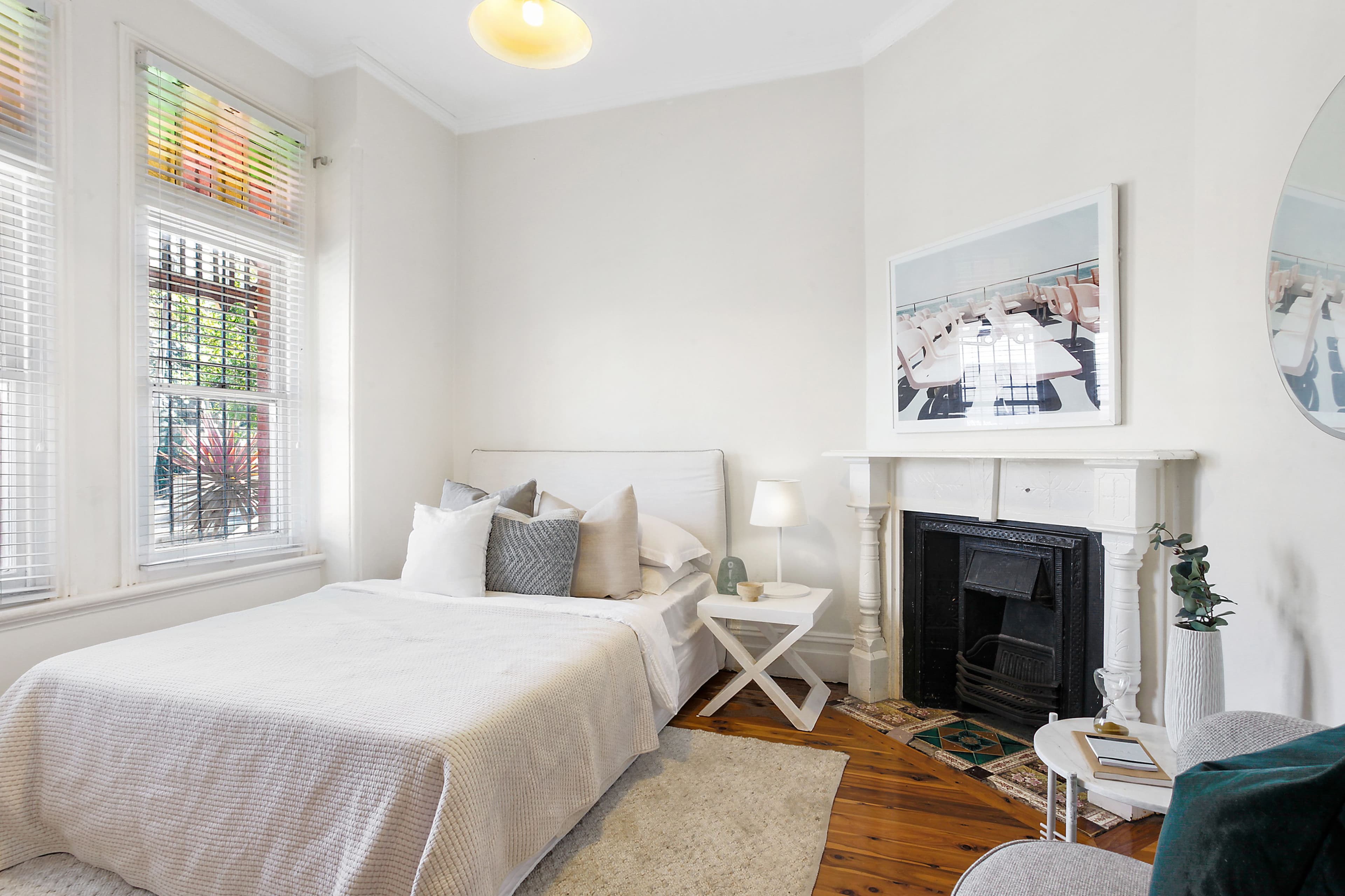 113 Old South Head Road, Bondi Junction NSW 2022, Bondi Junction - Thumbnail 4