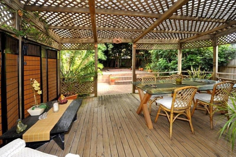 6 Curtin Crescent, MAROUBRA NSW 2035, Maroubra - Image 1