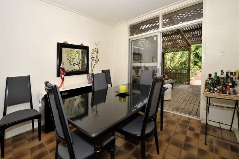 6 Curtin Crescent, MAROUBRA NSW 2035, Maroubra - Thumbnail 2