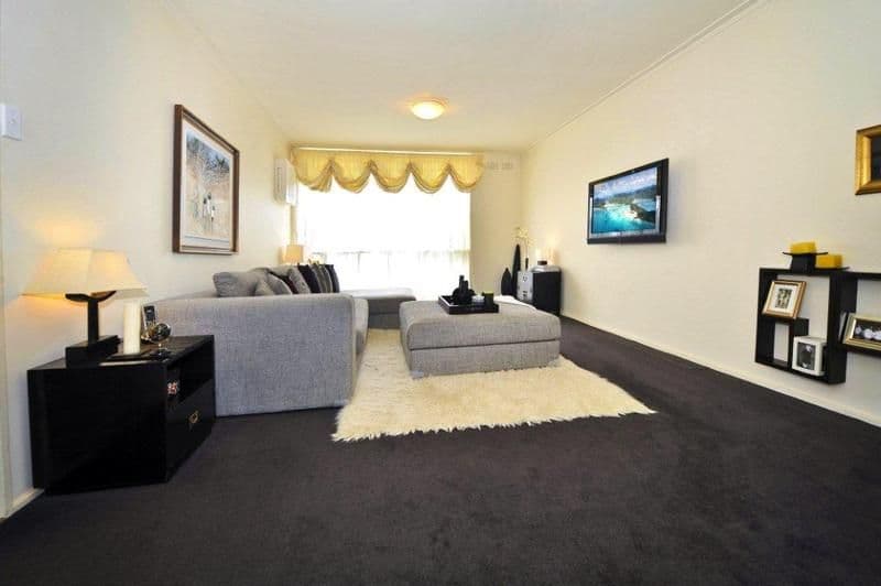 6 Curtin Crescent, MAROUBRA NSW 2035, Maroubra - Thumbnail 3