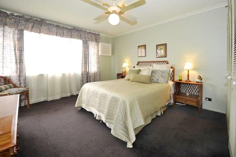 6 Curtin Crescent, MAROUBRA NSW 2035, Maroubra - Thumbnail 4