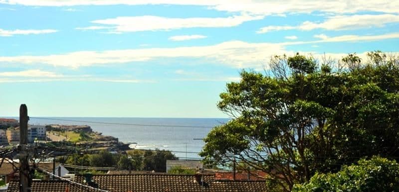 6 Curtin Crescent, MAROUBRA NSW 2035, Maroubra - Thumbnail 6