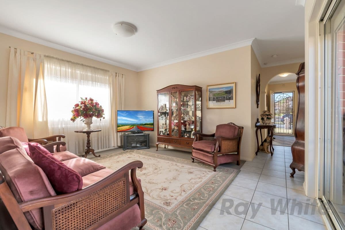 19a Balcombe Avenue, Findon SA 5023, Findon - Thumbnail 2