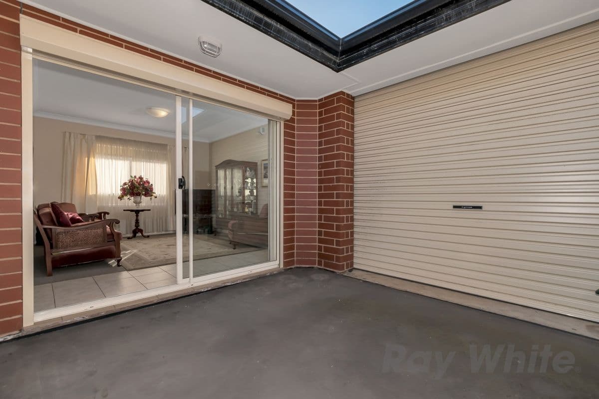 19a Balcombe Avenue, Findon SA 5023, Findon - Thumbnail 3