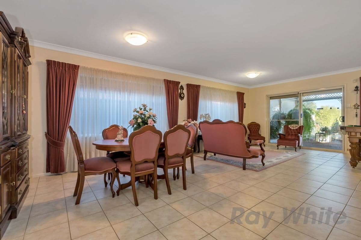 19a Balcombe Avenue, Findon SA 5023, Findon - Thumbnail 4