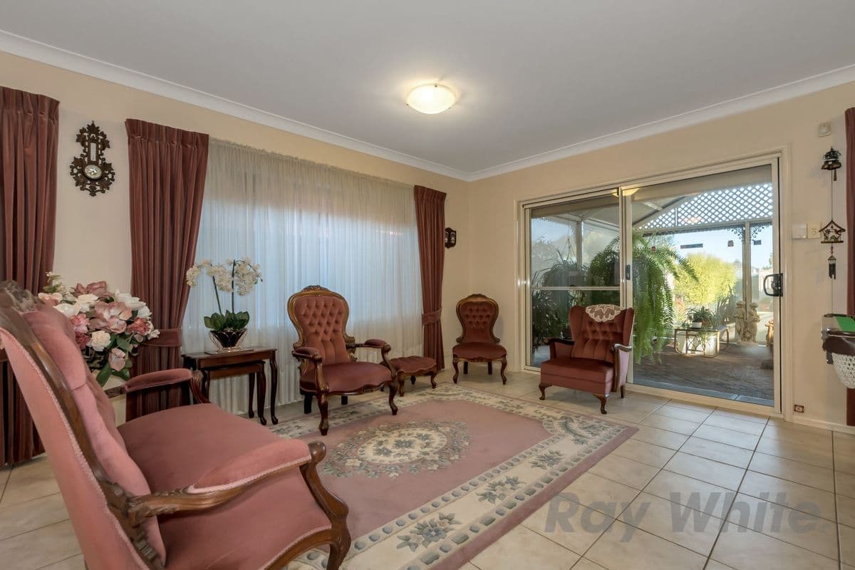 19a Balcombe Avenue, Findon SA 5023, Findon - Thumbnail 5