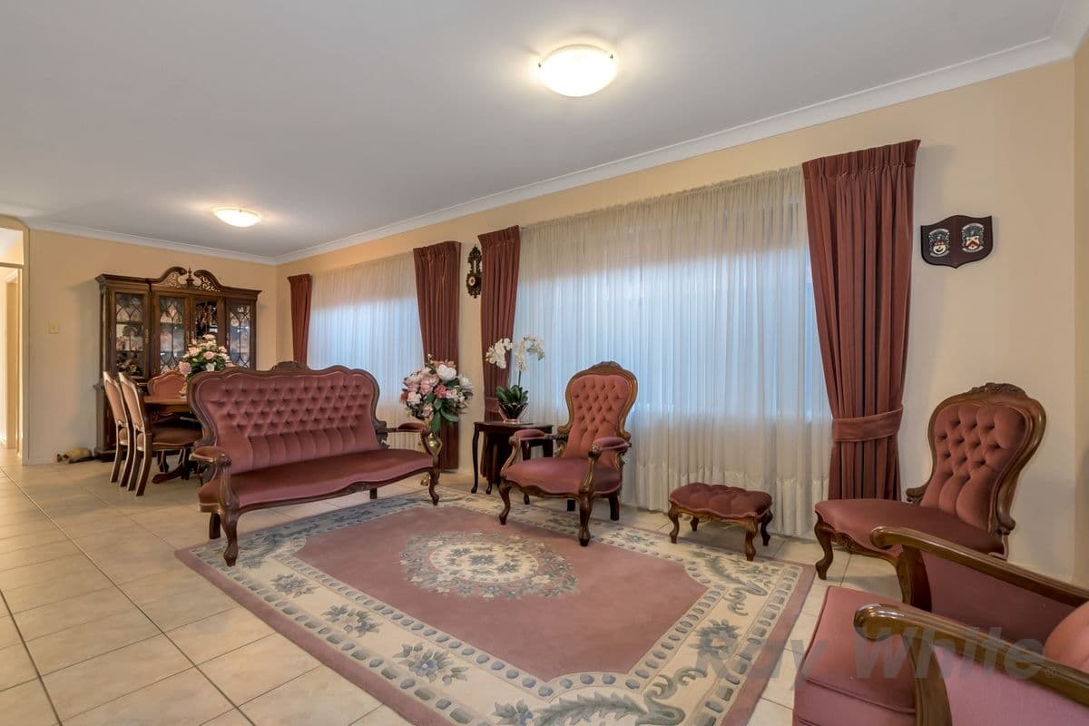 19a Balcombe Avenue, Findon SA 5023, Findon - Thumbnail 6