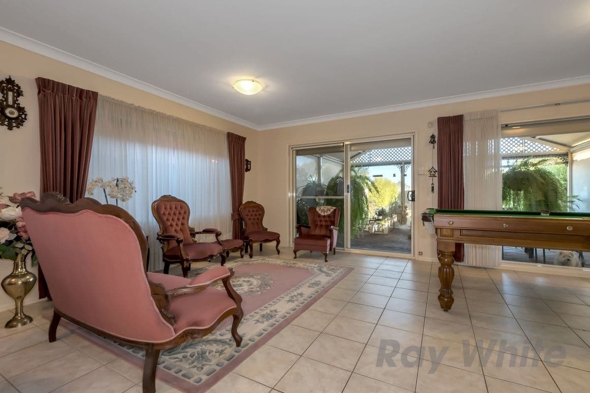 19a Balcombe Avenue, Findon SA 5023, Findon - Thumbnail 7
