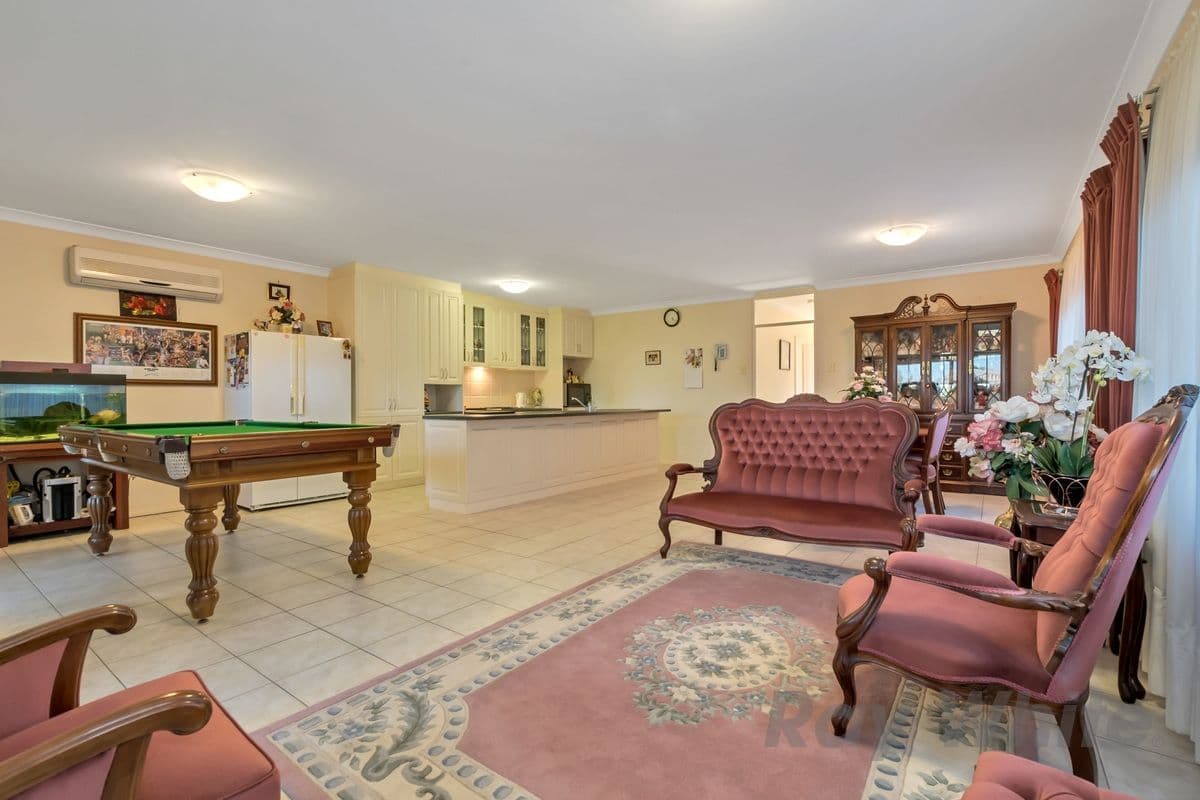 19a Balcombe Avenue, Findon SA 5023, Findon - Thumbnail 8
