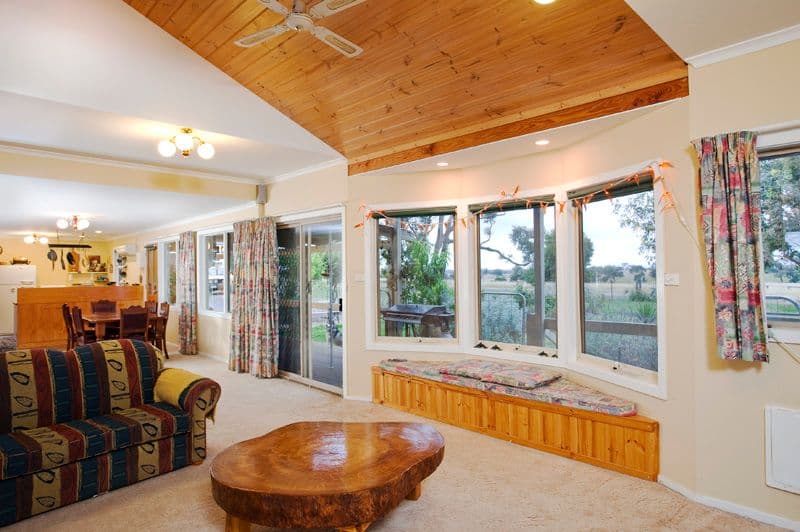 199 Moorabbee Road, KNOWSLEY VIC 3523, Knowsley - Thumbnail 2