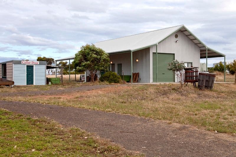 199 Moorabbee Road, KNOWSLEY VIC 3523, Knowsley - Thumbnail 3