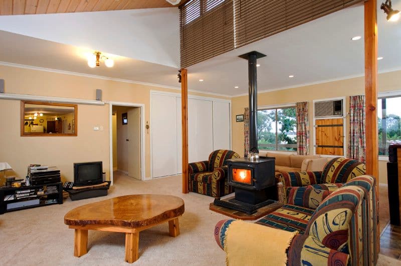 199 Moorabbee Road, KNOWSLEY VIC 3523, Knowsley - Thumbnail 4