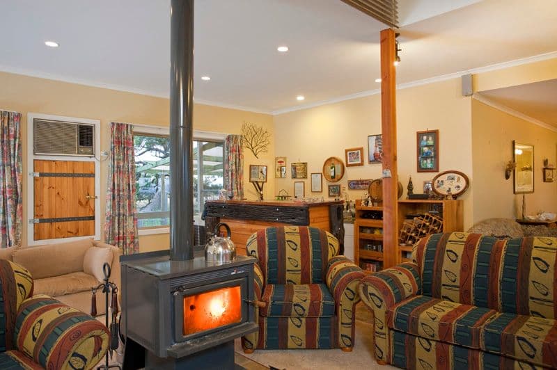 199 Moorabbee Road, KNOWSLEY VIC 3523, Knowsley - Thumbnail 5