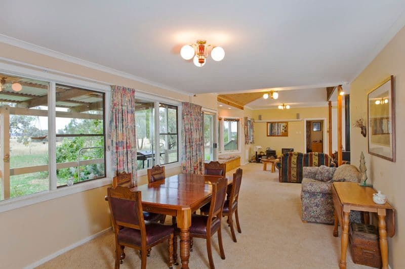 199 Moorabbee Road, KNOWSLEY VIC 3523, Knowsley - Thumbnail 6