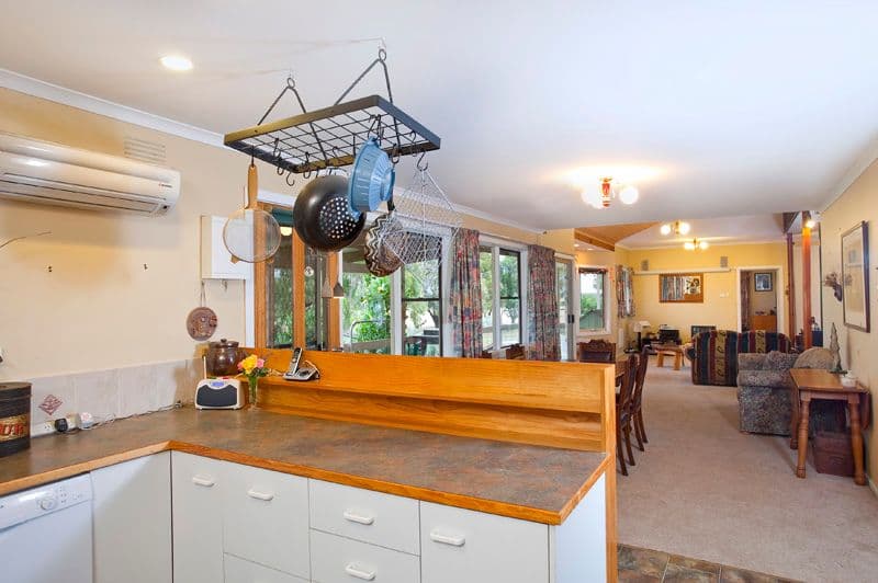 199 Moorabbee Road, KNOWSLEY VIC 3523, Knowsley - Thumbnail 7