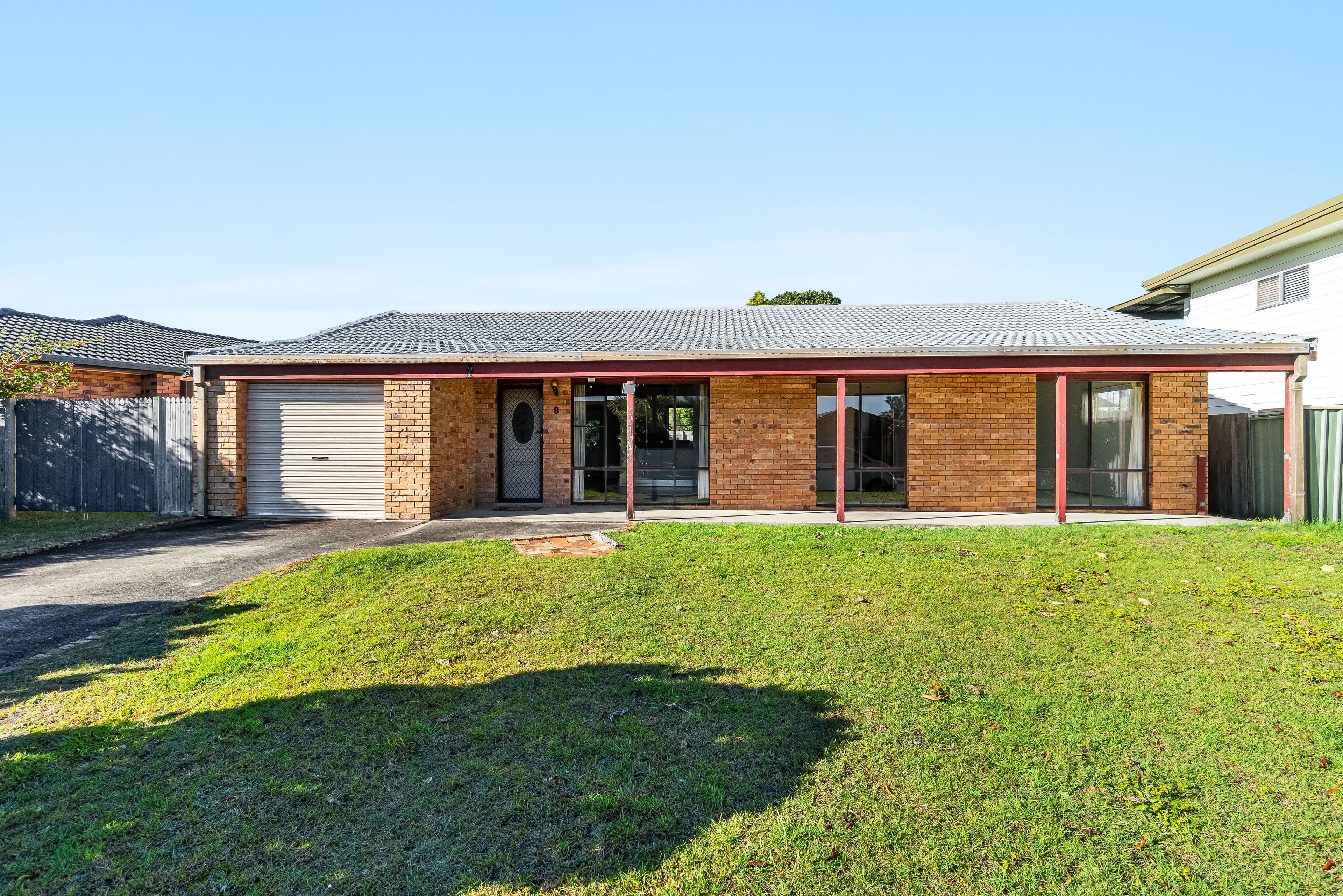 8 Willow Way, Yamba NSW 2464, Yamba - Image 1
