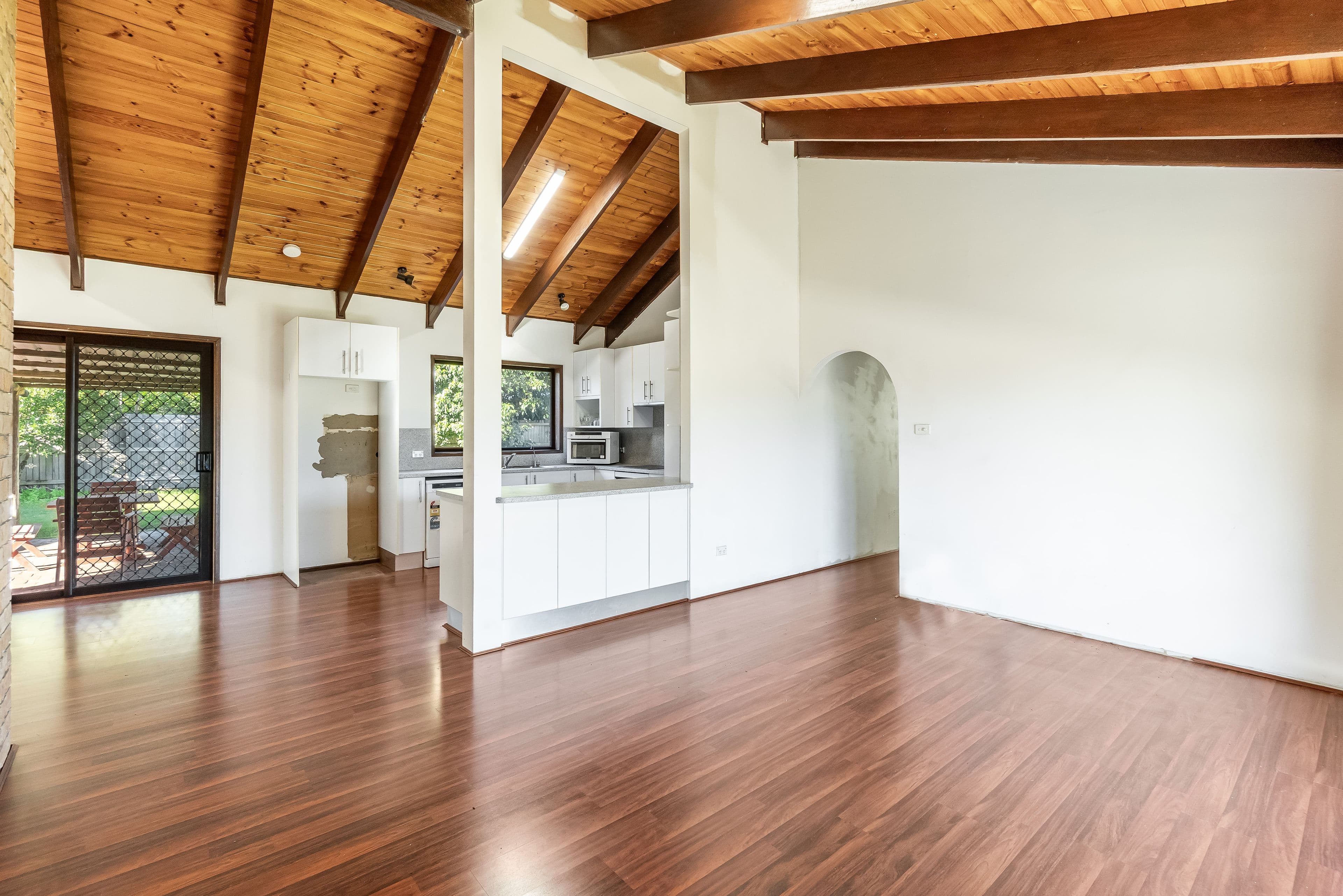 8 Willow Way, Yamba NSW 2464, Yamba - Thumbnail 2