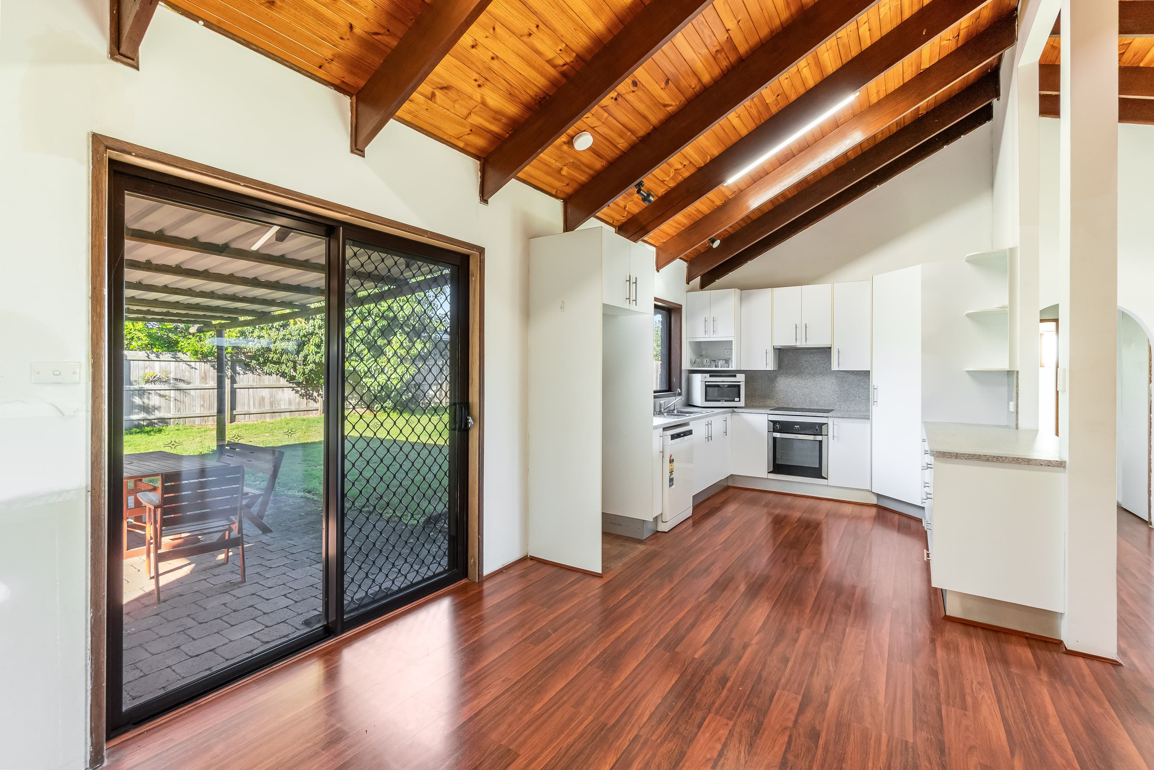 8 Willow Way, Yamba NSW 2464, Yamba - Thumbnail 3