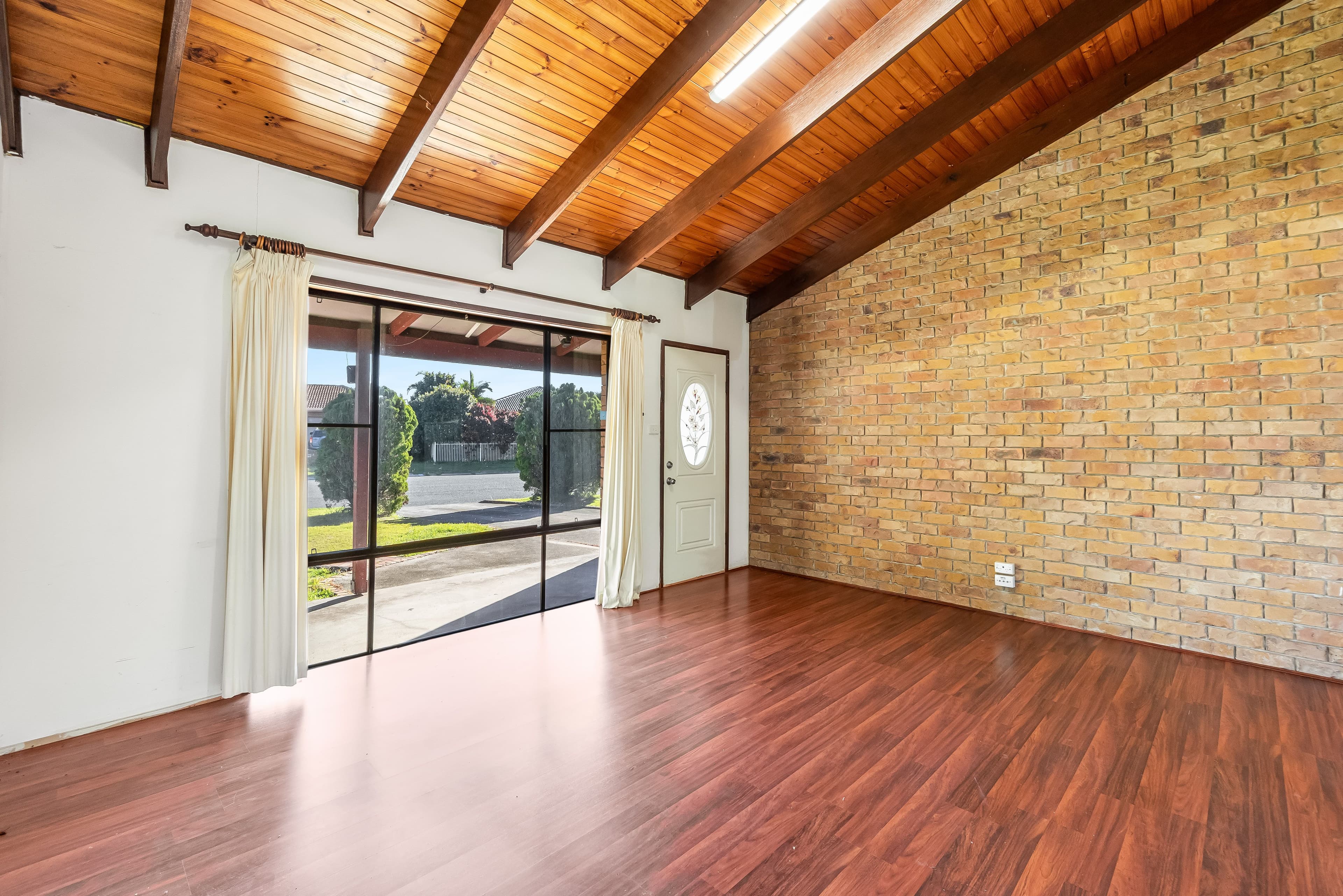8 Willow Way, Yamba NSW 2464, Yamba - Thumbnail 4
