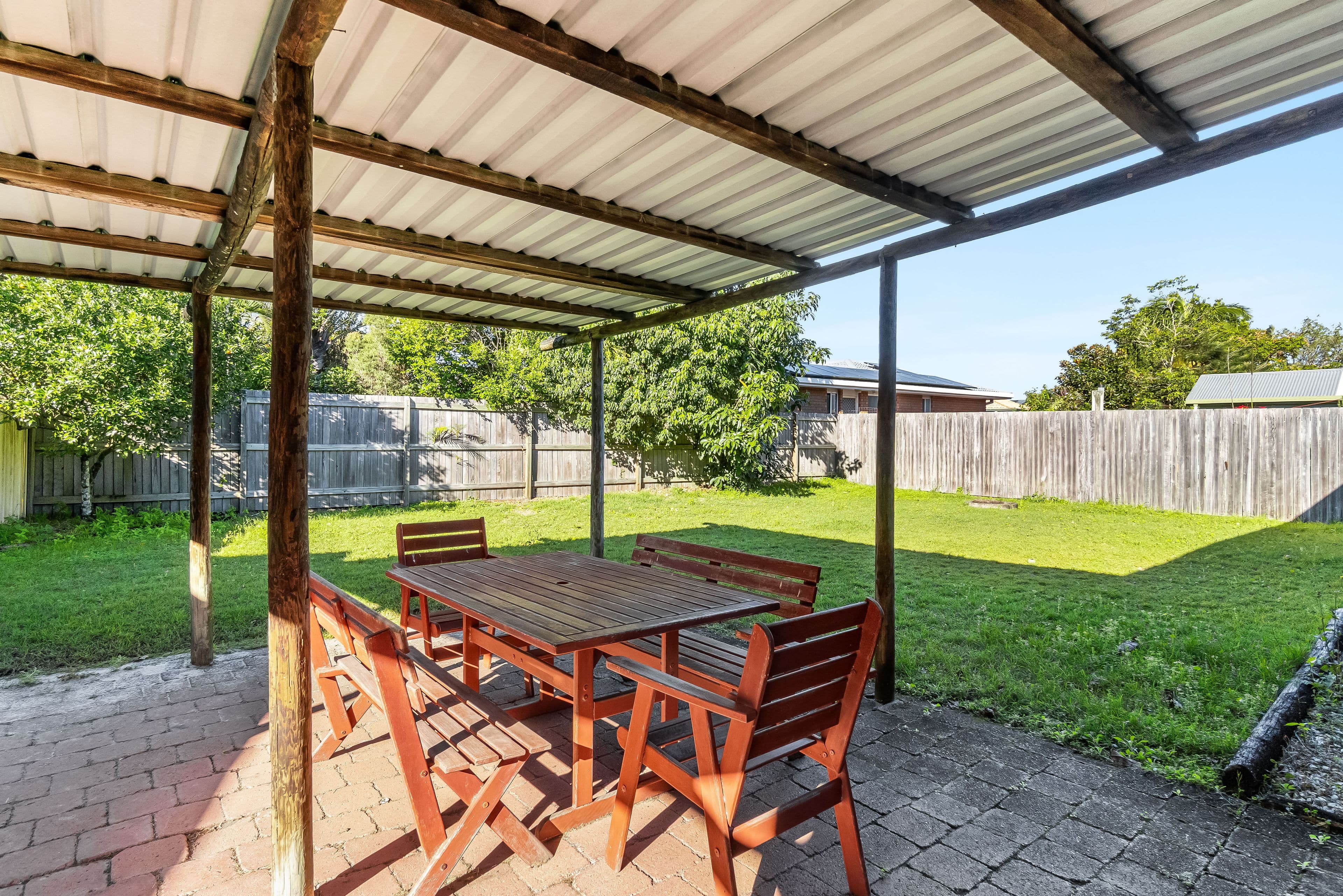 8 Willow Way, Yamba NSW 2464, Yamba - Thumbnail 5