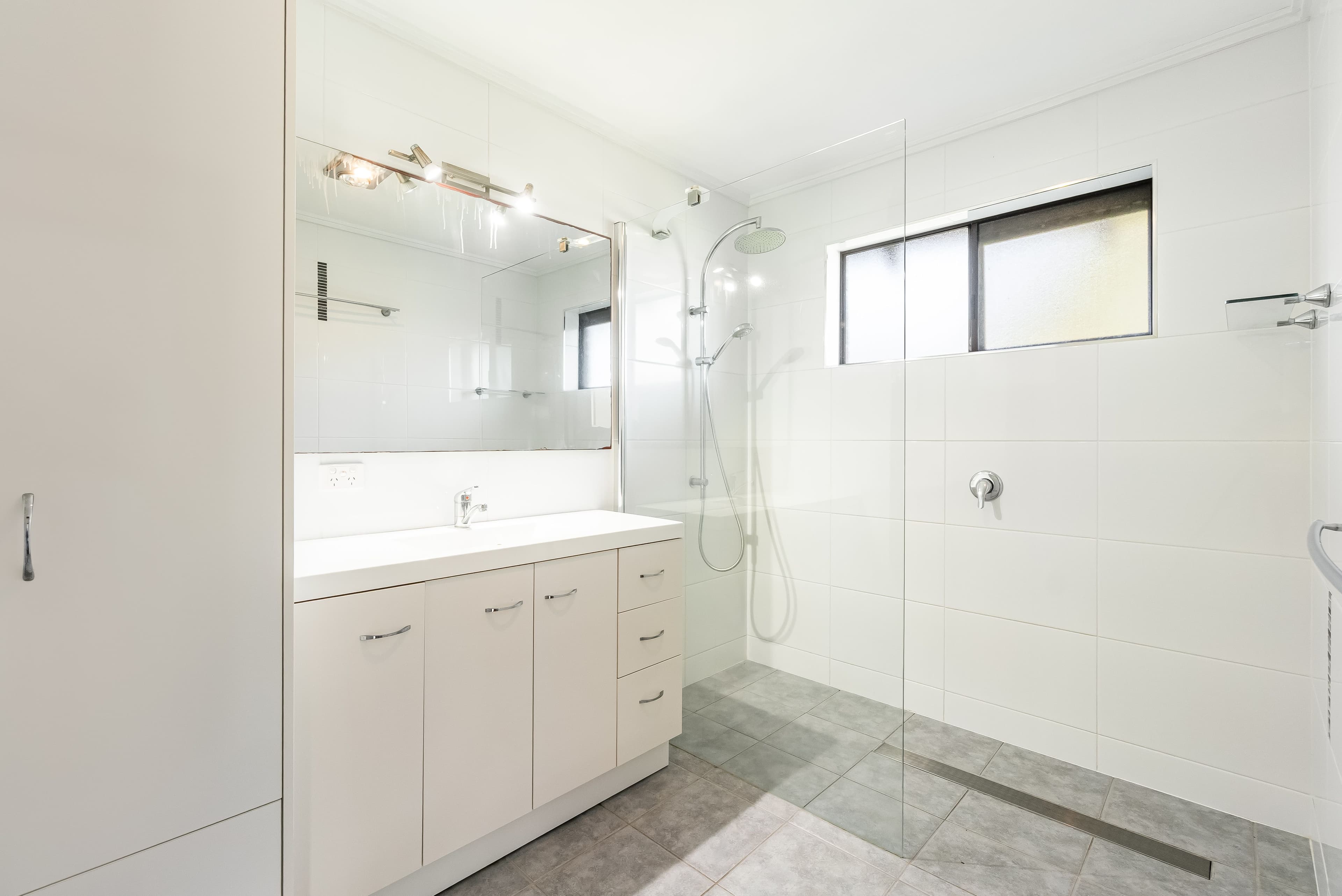 8 Willow Way, Yamba NSW 2464, Yamba - Thumbnail 6