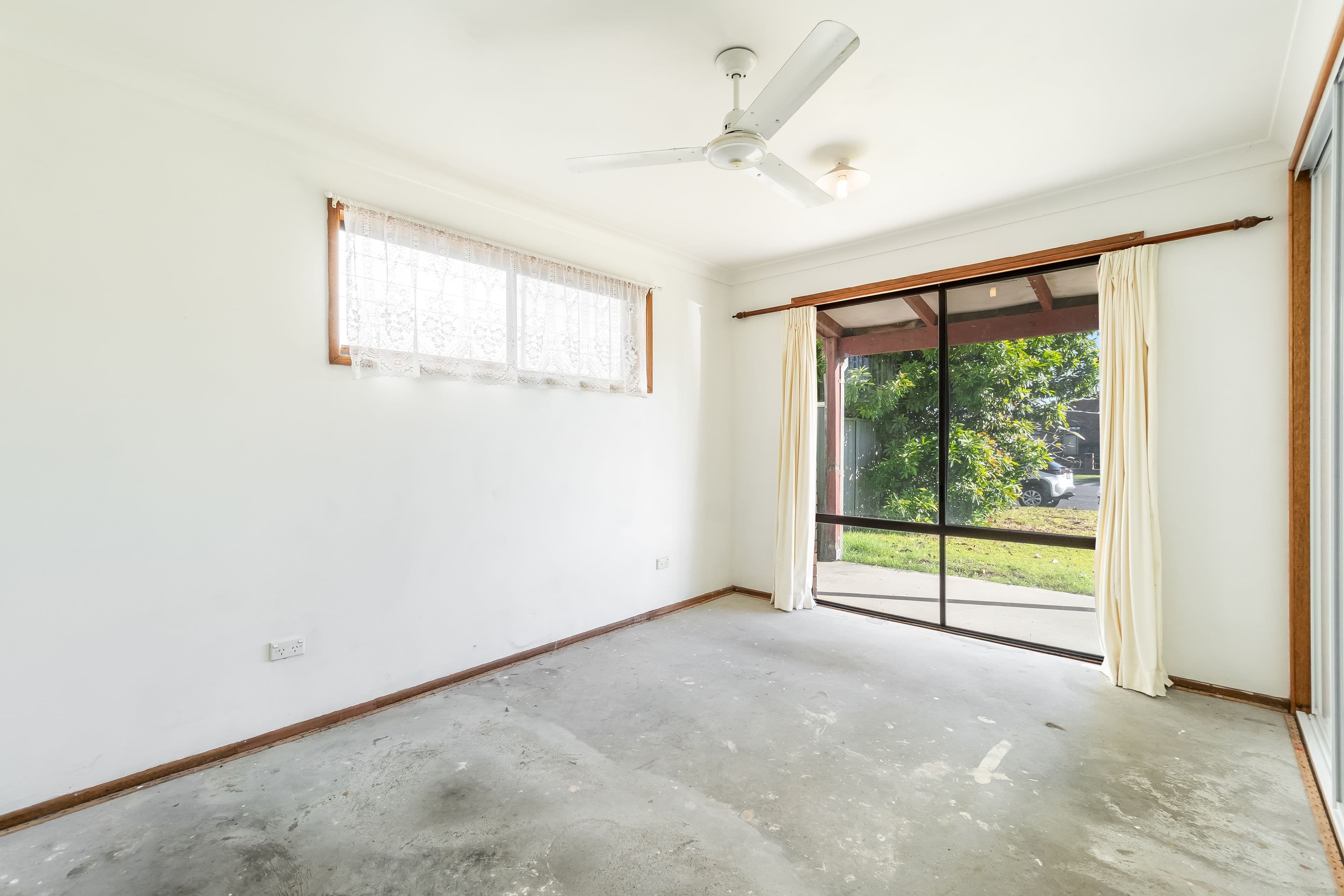 8 Willow Way, Yamba NSW 2464, Yamba - Thumbnail 7