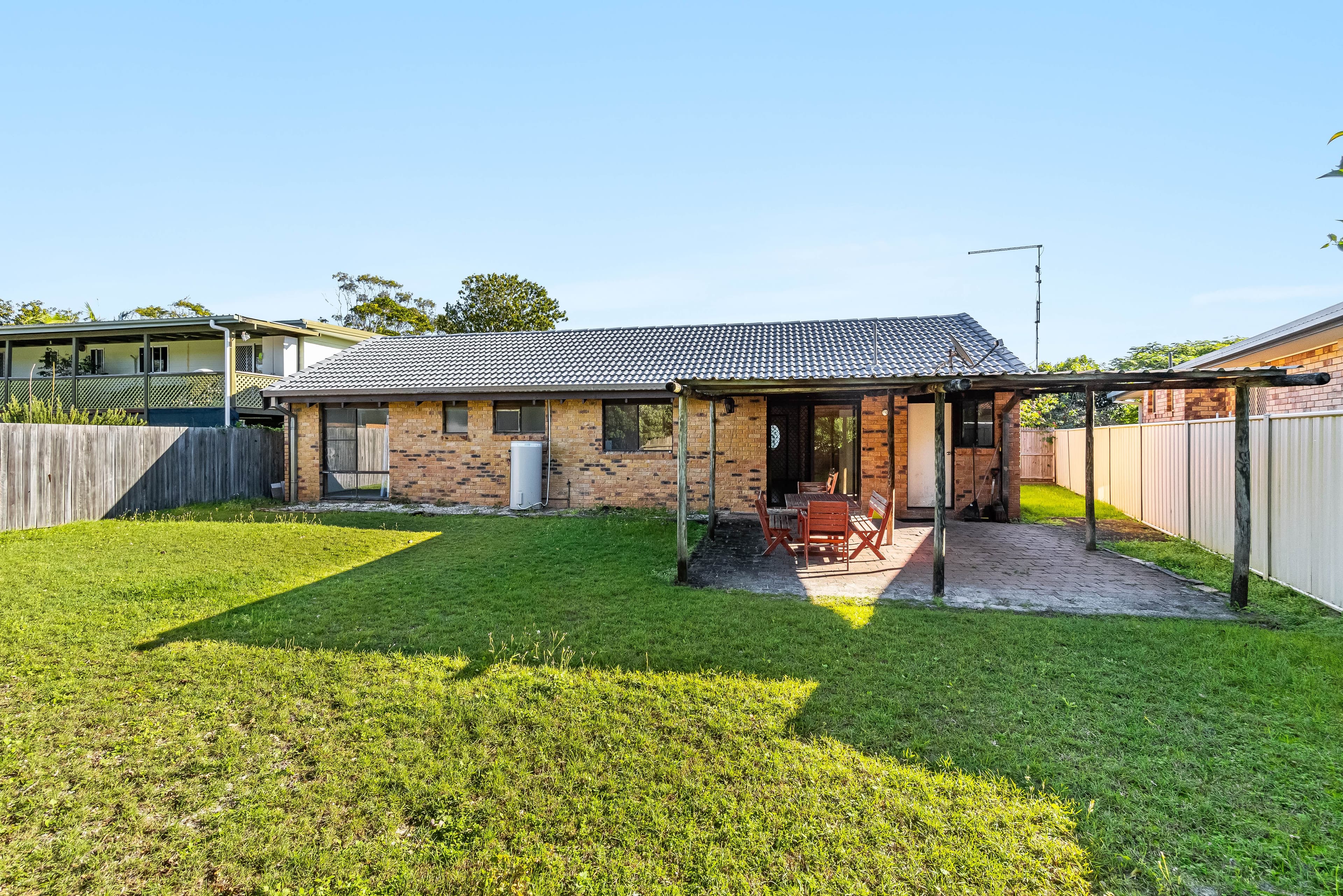 8 Willow Way, Yamba NSW 2464, Yamba - Thumbnail 8