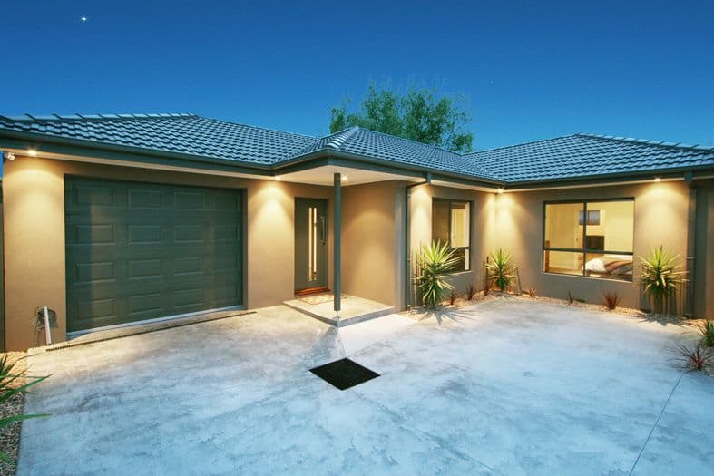 47A Beresford Road, LILYDALE VIC 3140, Lilydale - Image 1