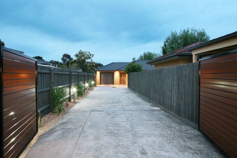 47A Beresford Road, LILYDALE VIC 3140, Lilydale - Thumbnail 2