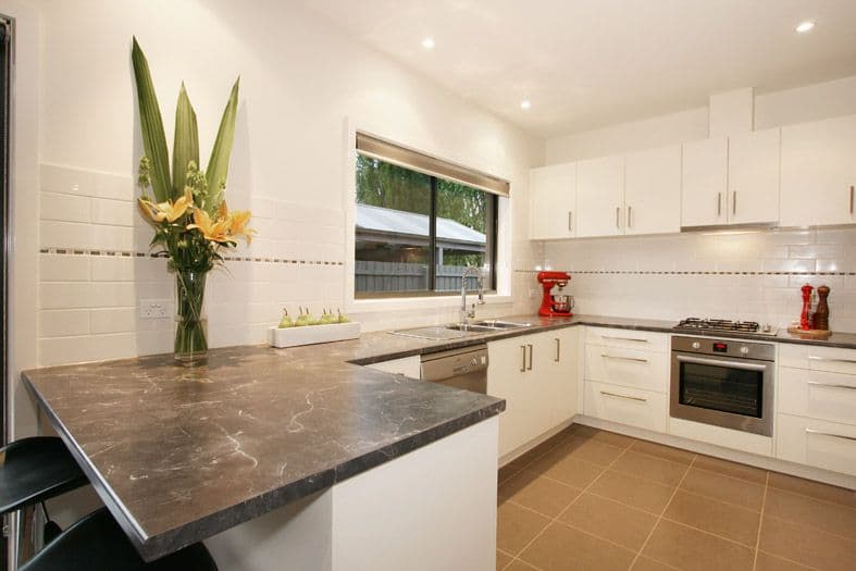 47A Beresford Road, LILYDALE VIC 3140, Lilydale - Thumbnail 3