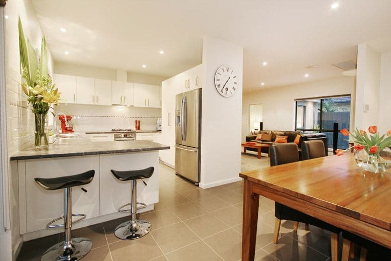 47A Beresford Road, LILYDALE VIC 3140, Lilydale - Thumbnail 4