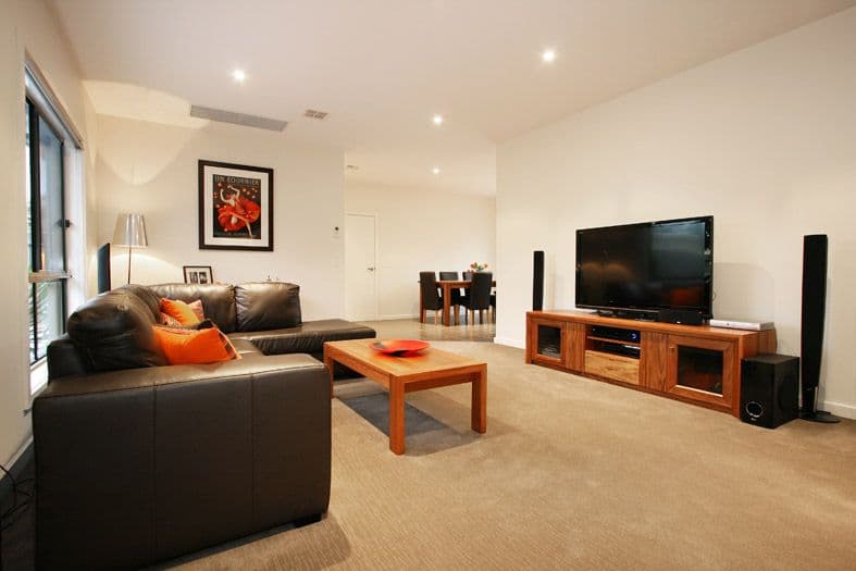 47A Beresford Road, LILYDALE VIC 3140, Lilydale - Thumbnail 6