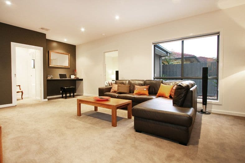 47A Beresford Road, LILYDALE VIC 3140, Lilydale - Thumbnail 7