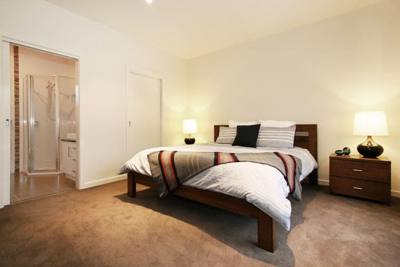 47A Beresford Road, LILYDALE VIC 3140, Lilydale - Thumbnail 8