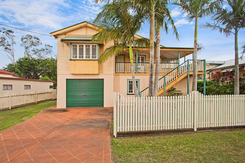 225 Tweed Valley Way, MURWILLUMBAH NSW 2484, South Murwillumbah - Thumbnail 2