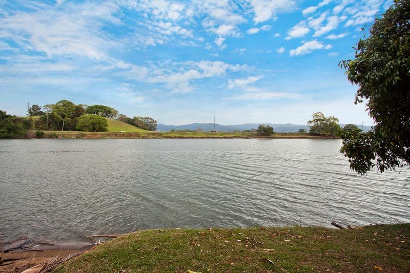 225 Tweed Valley Way, MURWILLUMBAH NSW 2484, South Murwillumbah - Thumbnail 3