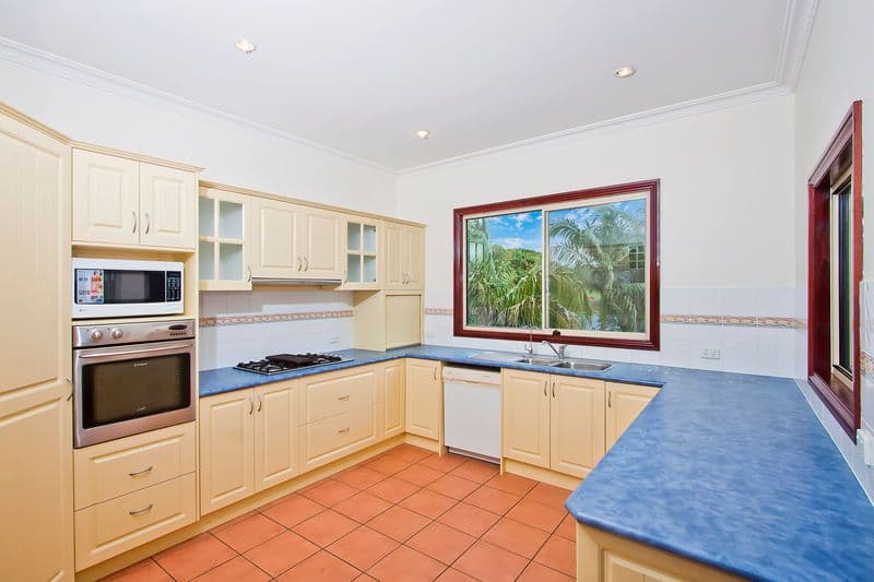 225 Tweed Valley Way, MURWILLUMBAH NSW 2484, South Murwillumbah - Thumbnail 4