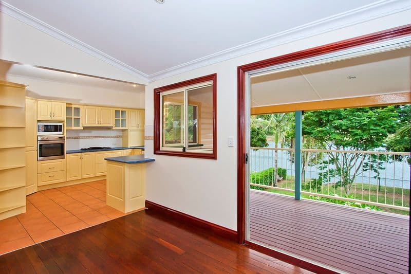 225 Tweed Valley Way, MURWILLUMBAH NSW 2484, South Murwillumbah - Thumbnail 5