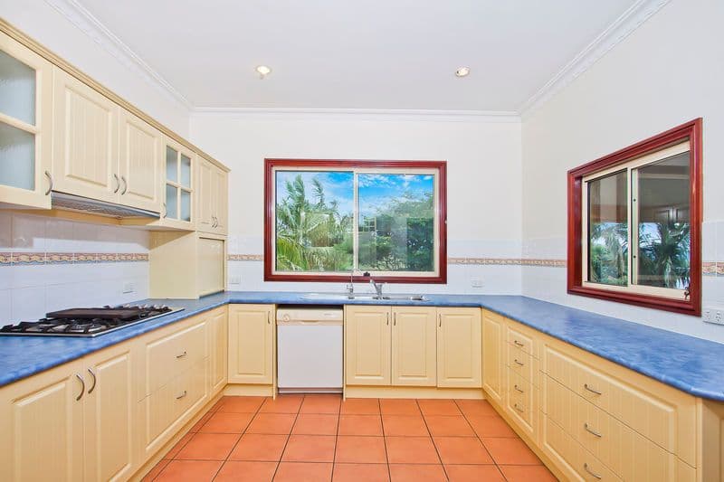 225 Tweed Valley Way, MURWILLUMBAH NSW 2484, South Murwillumbah - Thumbnail 6