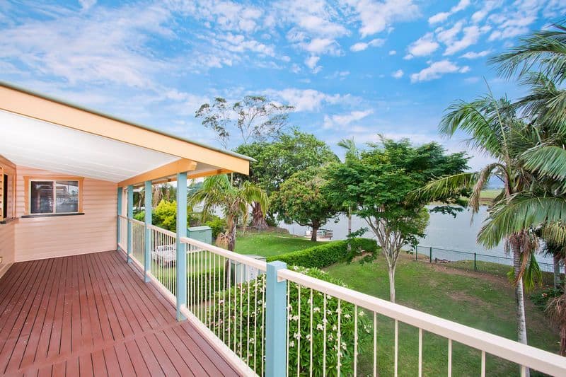 225 Tweed Valley Way, MURWILLUMBAH NSW 2484, South Murwillumbah - Thumbnail 7