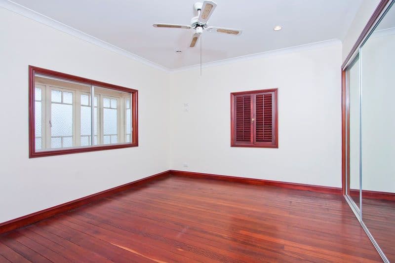 225 Tweed Valley Way, MURWILLUMBAH NSW 2484, South Murwillumbah - Thumbnail 8