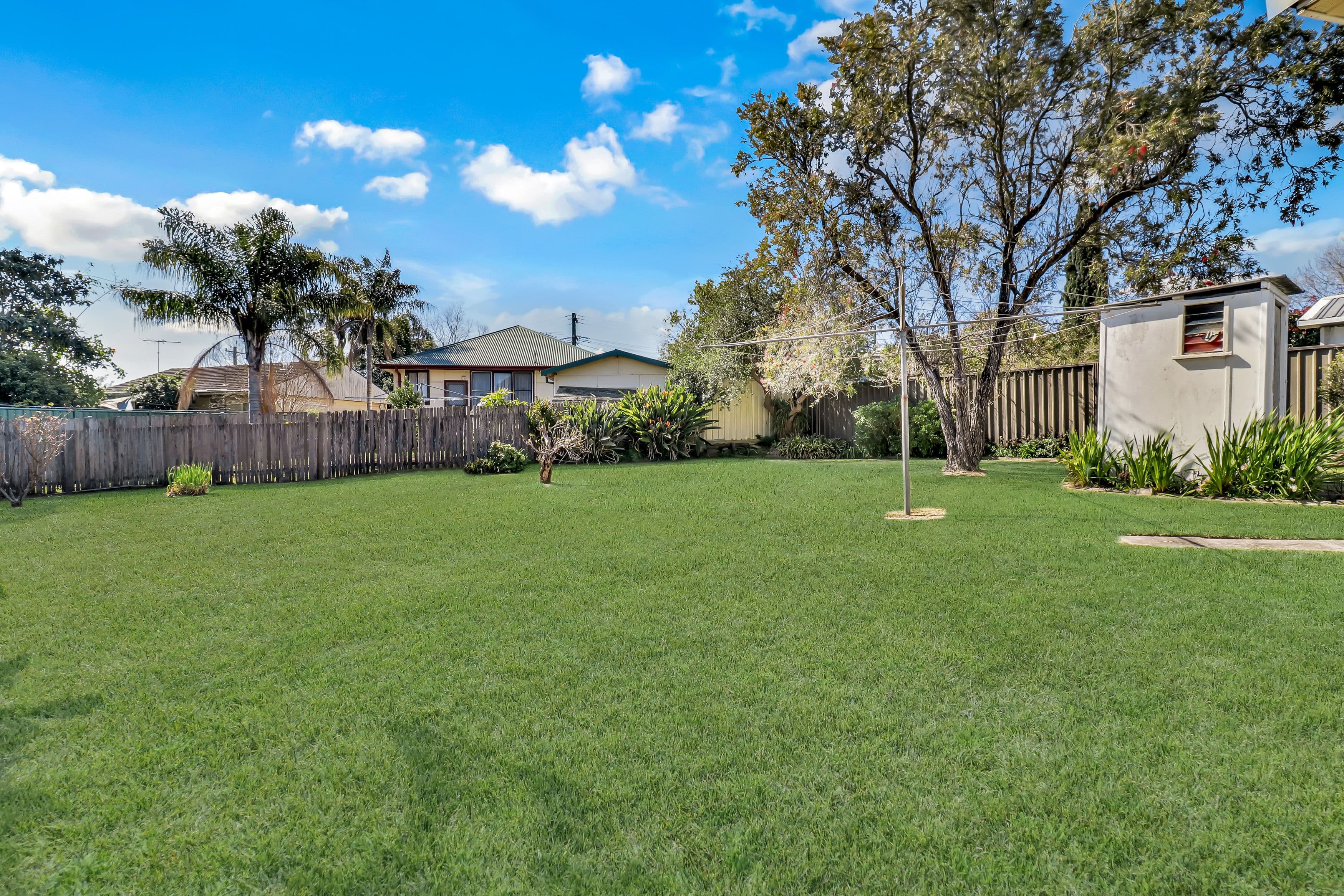 35 Purcell Crescent, Lalor Park NSW 2147, Lalor Park - Thumbnail 2