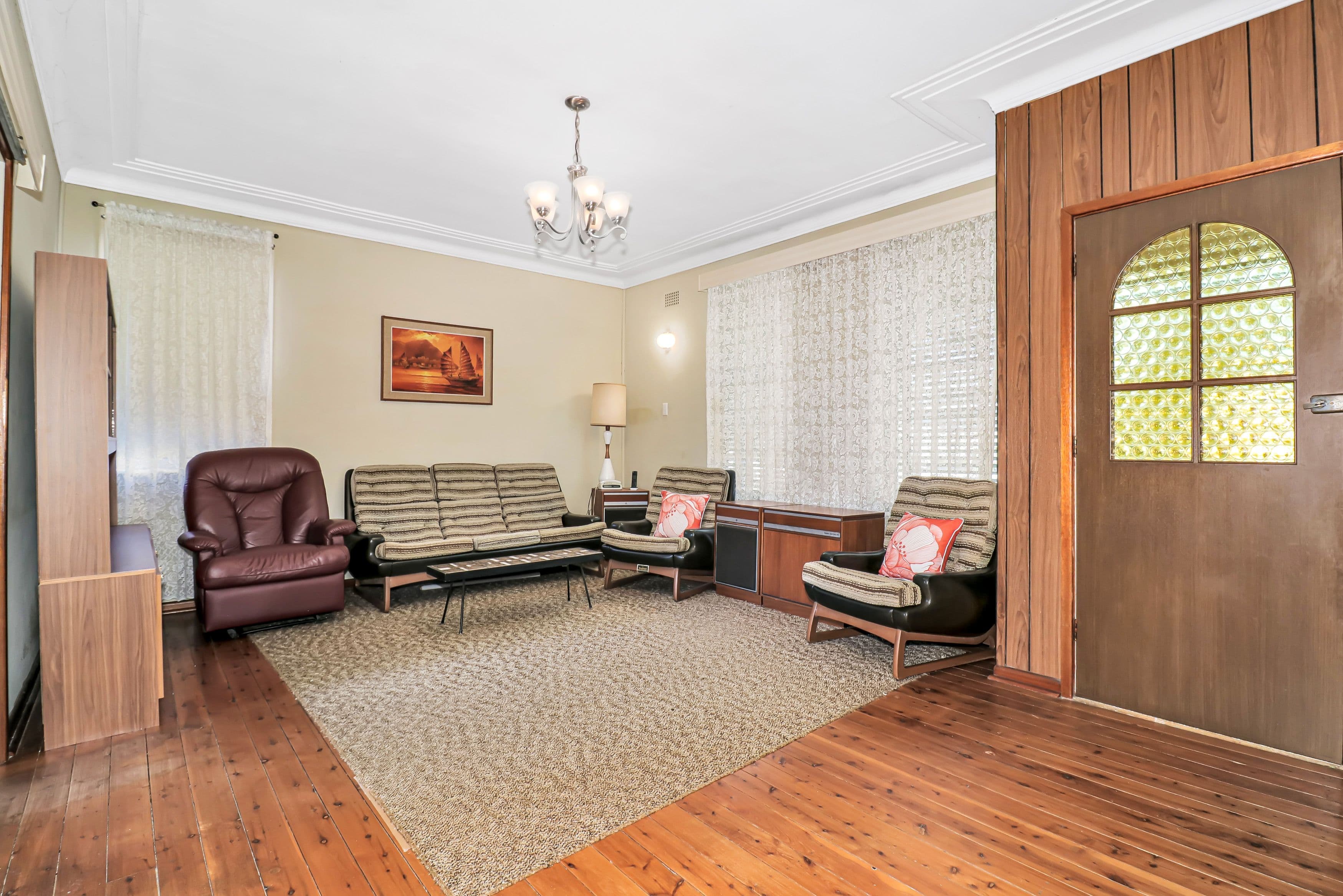 35 Purcell Crescent, Lalor Park NSW 2147, Lalor Park - Thumbnail 3