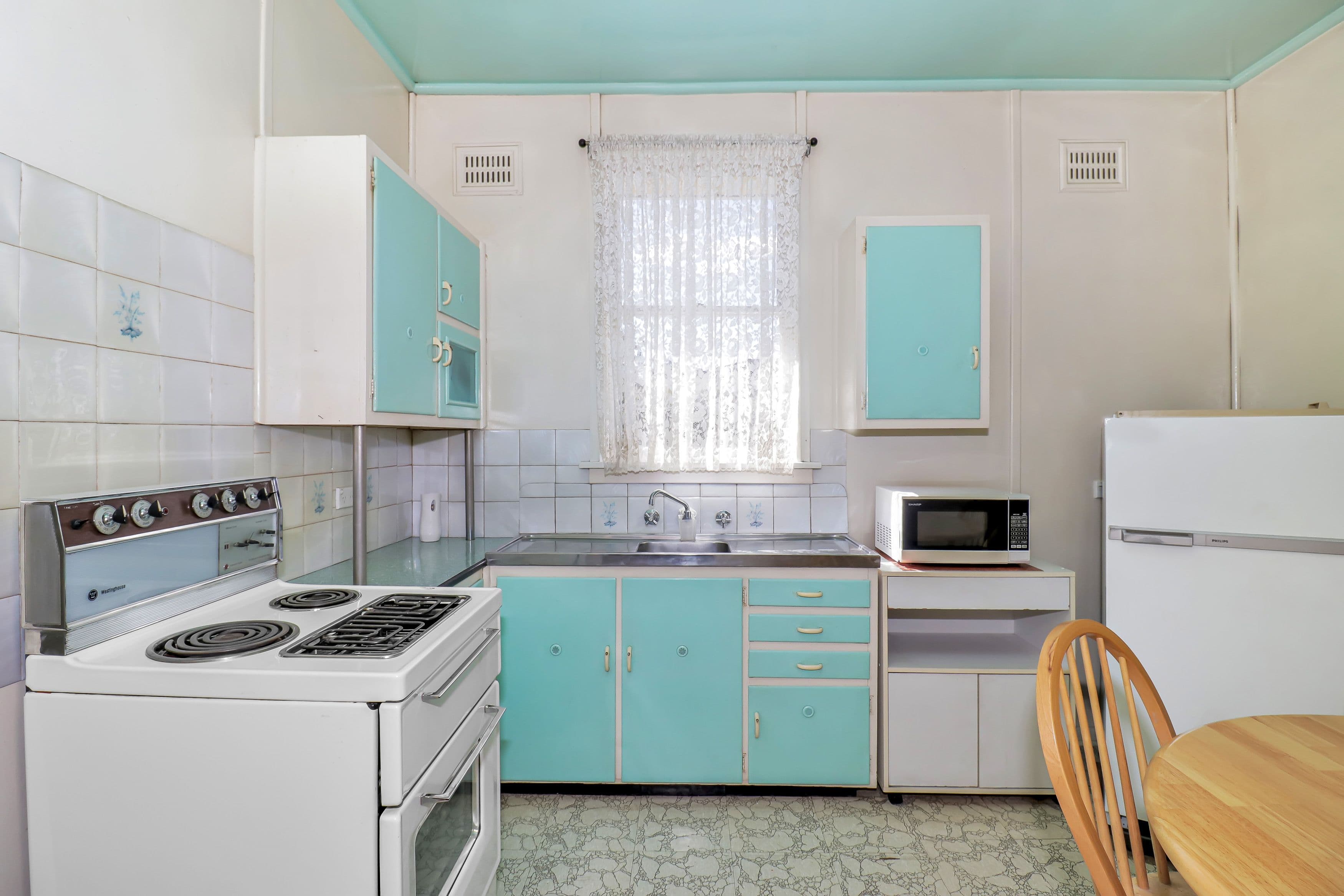 35 Purcell Crescent, Lalor Park NSW 2147, Lalor Park - Thumbnail 4