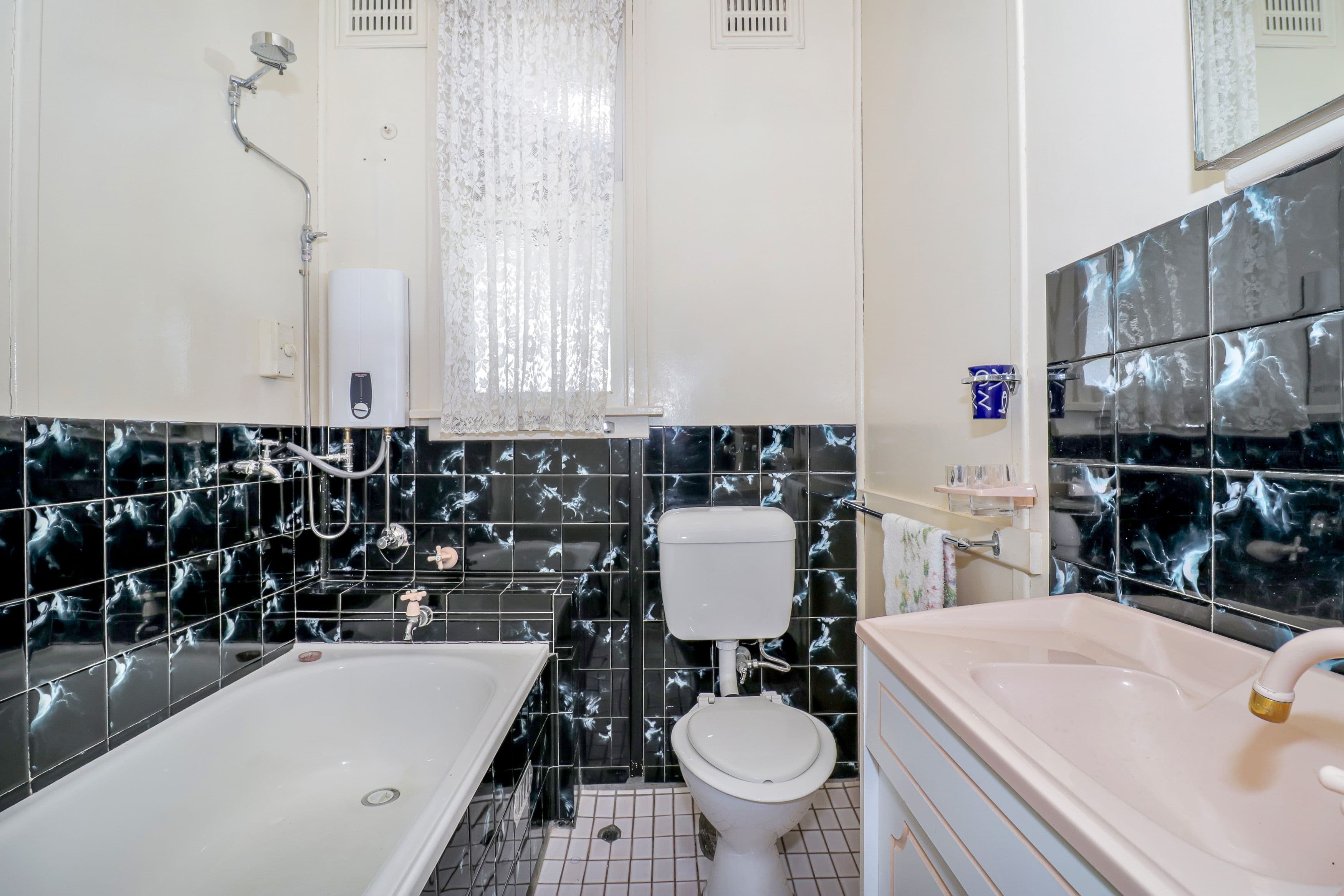 35 Purcell Crescent, Lalor Park NSW 2147, Lalor Park - Thumbnail 5