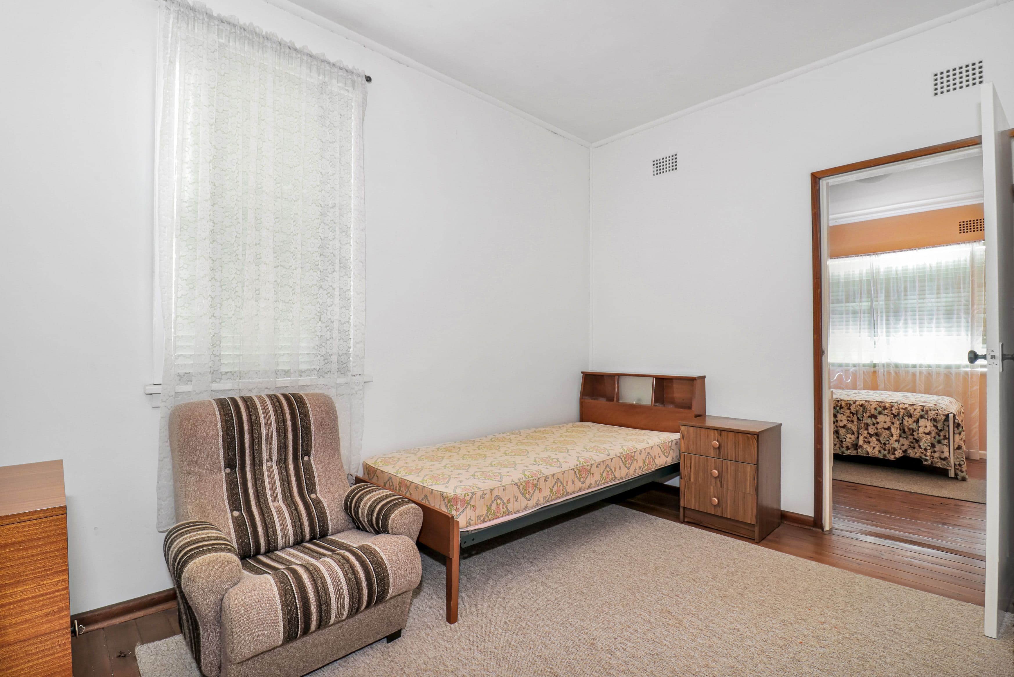 35 Purcell Crescent, Lalor Park NSW 2147, Lalor Park - Thumbnail 6