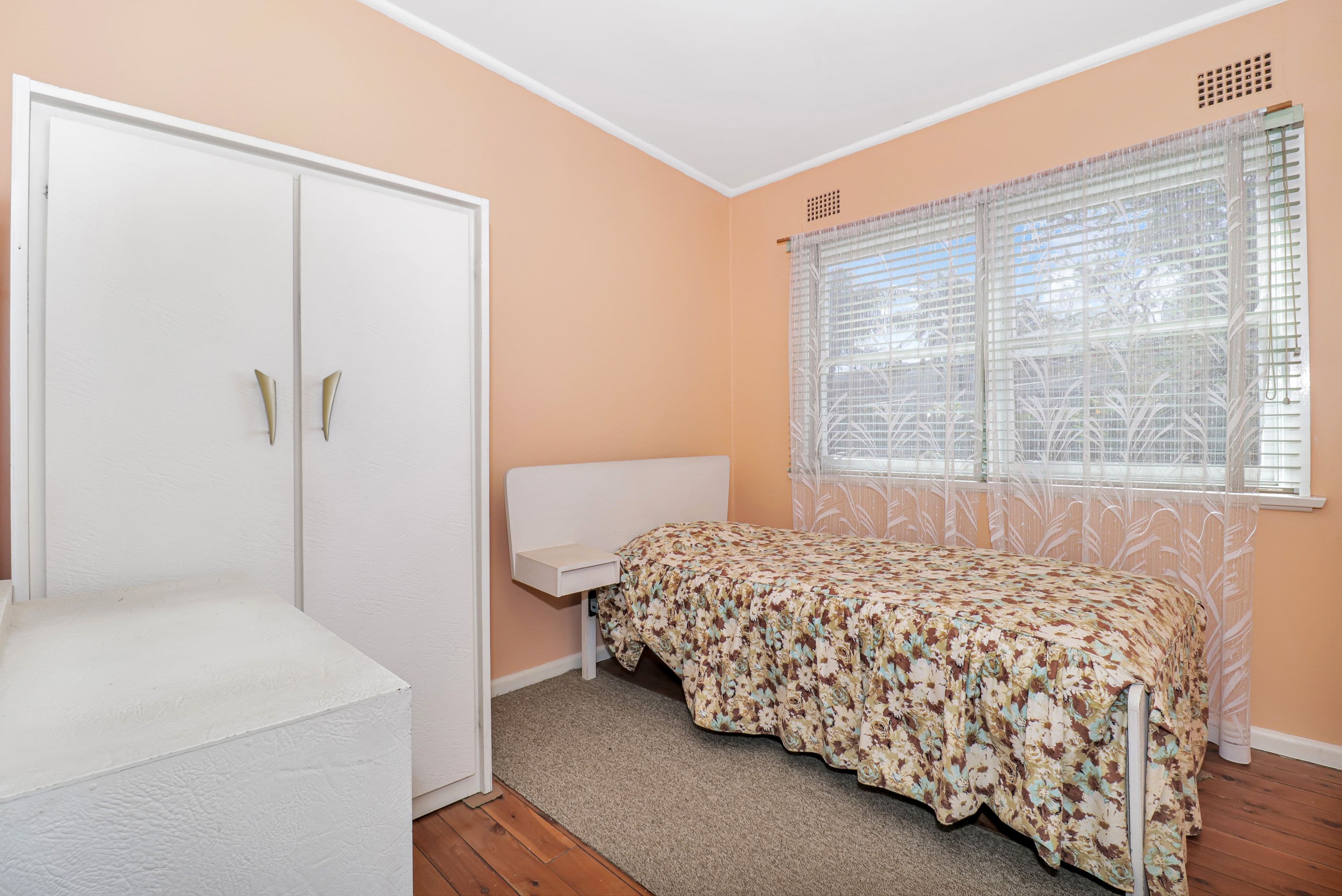 35 Purcell Crescent, Lalor Park NSW 2147, Lalor Park - Thumbnail 7