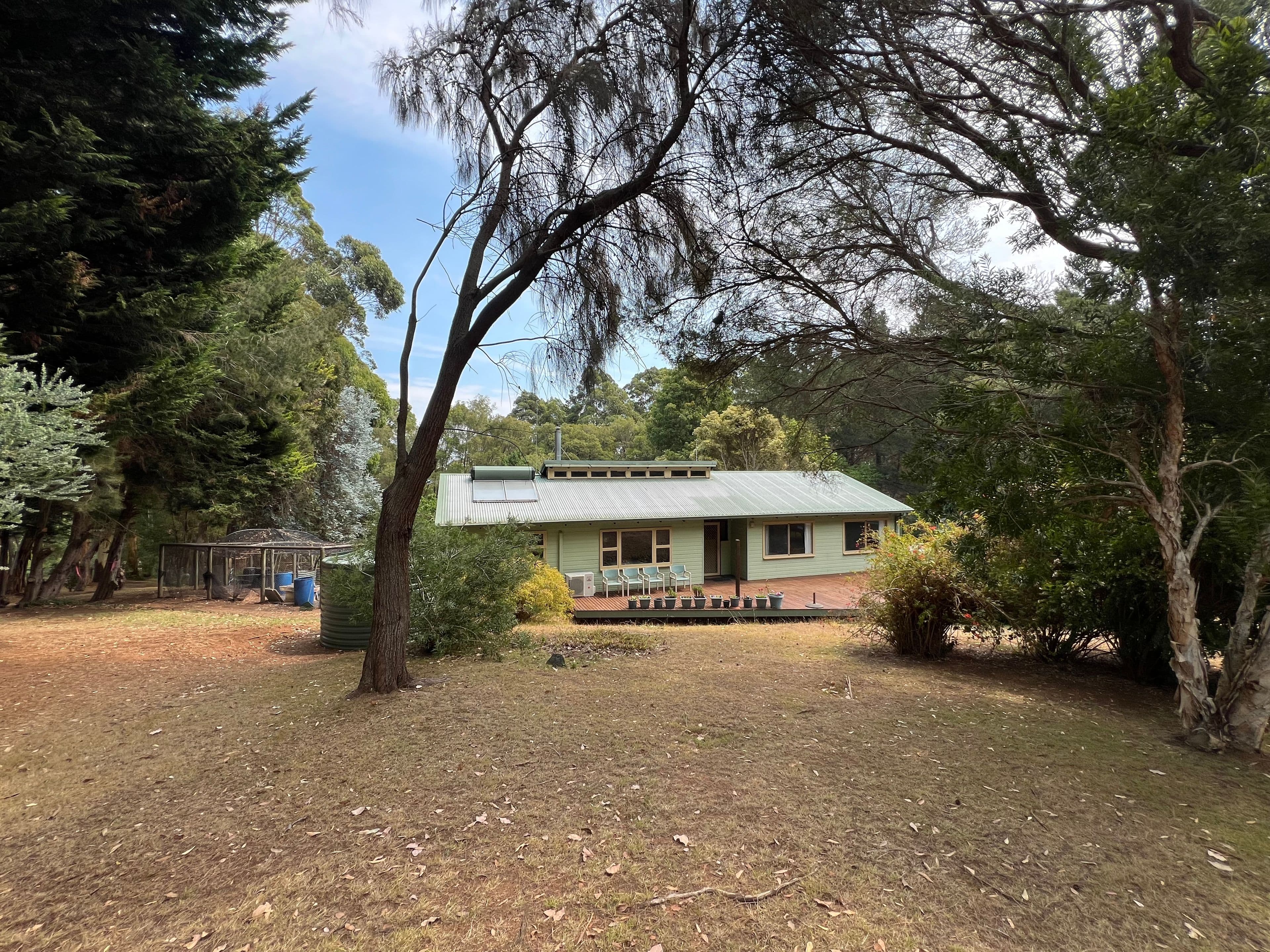 42 Panorama Road, Shadforth WA 6333, Shadforth - Image 1
