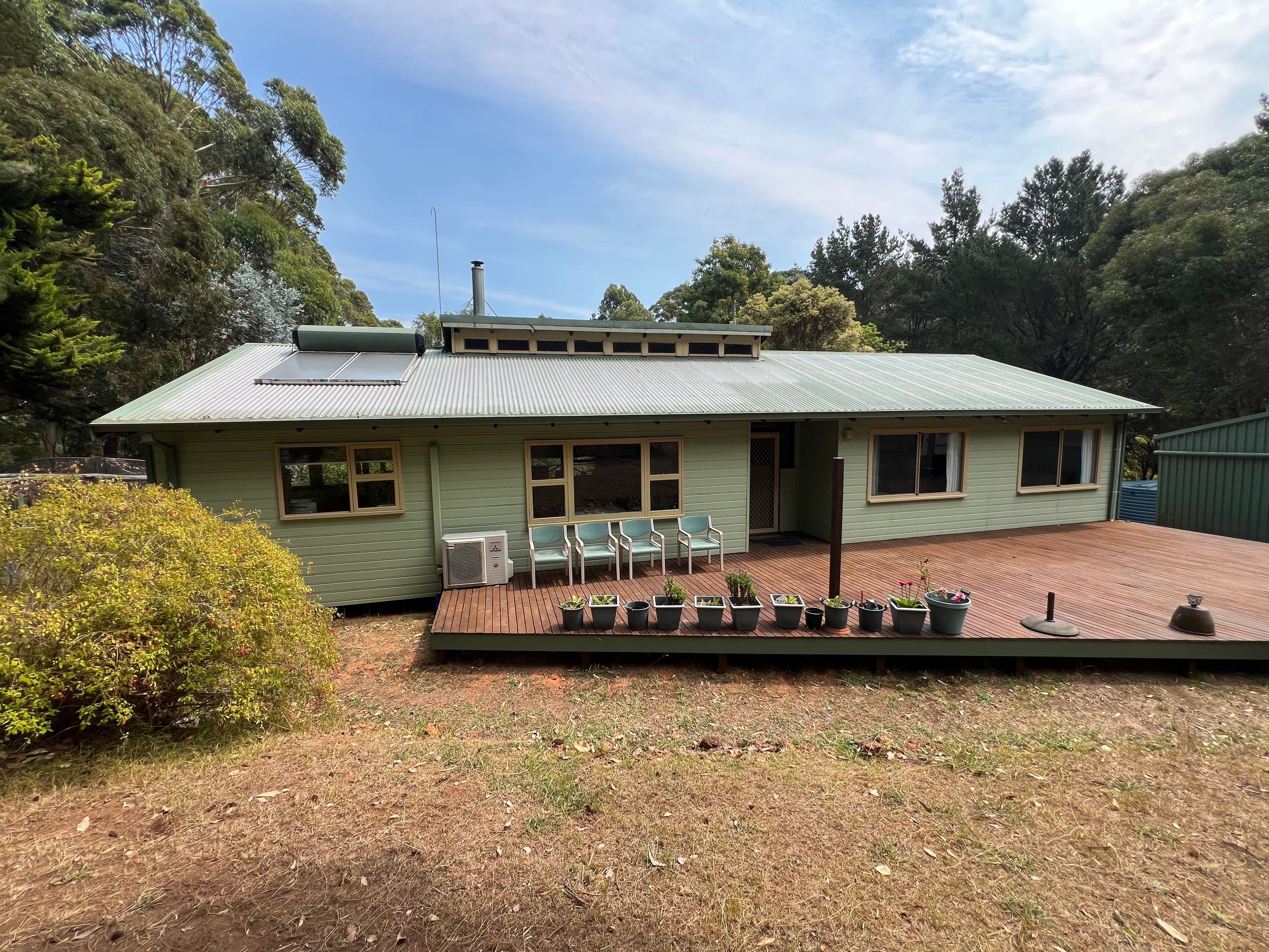 42 Panorama Road, Shadforth WA 6333, Shadforth - Thumbnail 2