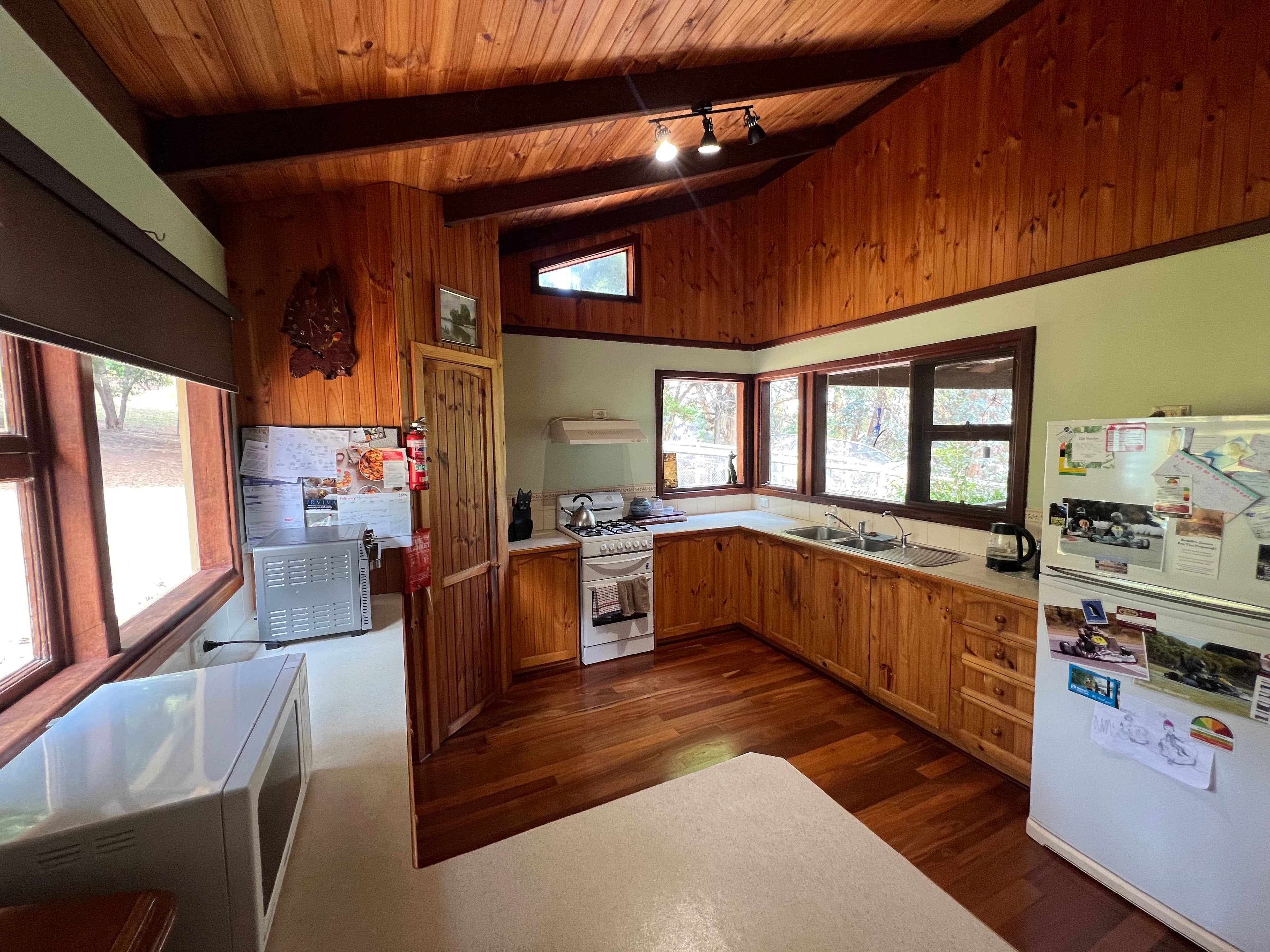 42 Panorama Road, Shadforth WA 6333, Shadforth - Thumbnail 3